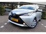 Toyota Aygo 1.0 VVT-i x-play | Rijklaar | Airco | Camera | Bluetooth | Mistlampen | NL-auto