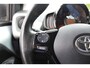 Toyota Aygo 1.0 VVT-i x-play | Rijklaar | Airco | Camera | Bluetooth | Mistlampen | NL-auto