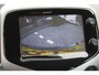 Toyota Aygo 1.0 VVT-i x-play | Rijklaar | Airco | Camera | Bluetooth | Mistlampen | NL-auto