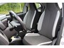 Toyota Aygo 1.0 VVT-i x-play | Rijklaar | Airco | Camera | Bluetooth | Mistlampen | NL-auto