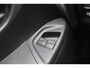 Toyota Aygo 1.0 VVT-i x-play | Rijklaar | Airco | Camera | Bluetooth | Mistlampen | NL-auto