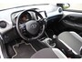 Toyota Aygo 1.0 VVT-i x-play | Rijklaar | Airco | Camera | Bluetooth | Mistlampen | NL-auto