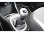 Toyota Aygo 1.0 VVT-i x-play | Rijklaar | Airco | Camera | Bluetooth | Mistlampen | NL-auto