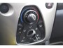 Toyota Aygo 1.0 VVT-i x-play | Rijklaar | Airco | Camera | Bluetooth | Mistlampen | NL-auto