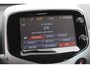 Toyota Aygo 1.0 VVT-i x-play | Rijklaar | Airco | Camera | Bluetooth | Mistlampen | NL-auto