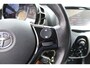 Toyota Aygo 1.0 VVT-i x-play | Rijklaar | Airco | Camera | Bluetooth | Mistlampen | NL-auto