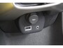 Toyota Aygo 1.0 VVT-i x-play | Rijklaar | Airco | Camera | Bluetooth | Mistlampen | NL-auto