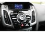 Ford Focus Wagon 1.6 EcoBoost Titanium, Clima, Trekhaak, Stoelverw.