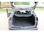 Ford Focus Wagon 1.6 EcoBoost Titanium, Clima, Trekhaak, Stoelverw.