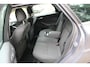 Ford Focus Wagon 1.6 EcoBoost Titanium, Clima, Trekhaak, Stoelverw.