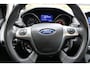 Ford Focus Wagon 1.6 EcoBoost Titanium, Clima, Trekhaak, Stoelverw.
