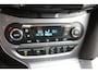Ford Focus Wagon 1.6 EcoBoost Titanium, Clima, Trekhaak, Stoelverw.