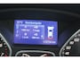 Ford Focus Wagon 1.6 EcoBoost Titanium, Clima, Trekhaak, Stoelverw.