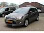 Ford Focus Wagon 1.6 EcoBoost Titanium, Clima, Trekhaak, Stoelverw.