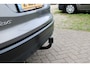 Ford Focus Wagon 1.6 EcoBoost Titanium, Clima, Trekhaak, Stoelverw.