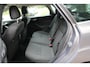 Ford Focus Wagon 1.6 EcoBoost Titanium, Clima, Trekhaak, Stoelverw.