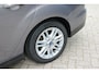 Ford Focus Wagon 1.6 EcoBoost Titanium, Clima, Trekhaak, Stoelverw.
