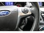 Ford Focus Wagon 1.6 EcoBoost Titanium, Clima, Trekhaak, Stoelverw.