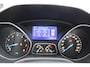 Ford Focus Wagon 1.6 EcoBoost Titanium, Clima, Trekhaak, Stoelverw.