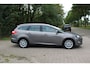 Ford Focus Wagon 1.6 EcoBoost Titanium, Clima, Trekhaak, Stoelverw.
