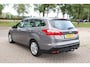 Ford Focus Wagon 1.6 EcoBoost Titanium, Clima, Trekhaak, Stoelverw.