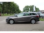 Ford Focus Wagon 1.6 EcoBoost Titanium, Clima, Trekhaak, Stoelverw.