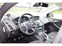 Ford Focus Wagon 1.6 EcoBoost Titanium, Clima, Trekhaak, Stoelverw.