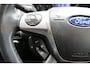 Ford Focus Wagon 1.6 EcoBoost Titanium, Clima, Trekhaak, Stoelverw.