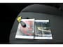Ford Focus Wagon 1.6 EcoBoost Titanium, Clima, Trekhaak, Stoelverw.