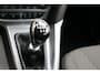 Ford Focus Wagon 1.6 EcoBoost Titanium, Clima, Trekhaak, Stoelverw.