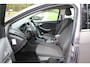 Ford Focus Wagon 1.6 EcoBoost Titanium, Clima, Trekhaak, Stoelverw.