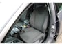 Ford Focus Wagon 1.6 EcoBoost Titanium, Clima, Trekhaak, Stoelverw.