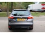 Ford Focus Wagon 1.6 EcoBoost Titanium, Clima, Trekhaak, Stoelverw.