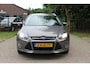 Ford Focus Wagon 1.6 EcoBoost Titanium, Clima, Trekhaak, Stoelverw.