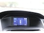Ford Focus Wagon 1.6 EcoBoost Titanium, Clima, Trekhaak, Stoelverw.