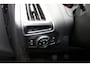 Ford Focus Wagon 1.6 EcoBoost Titanium, Clima, Trekhaak, Stoelverw.