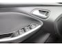 Ford Focus Wagon 1.6 EcoBoost Titanium, Clima, Trekhaak, Stoelverw.