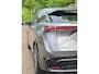 Nissan Ariya Advance 66 kWh SOH 98% volle optielijst 360* camera ACC Line Assist Dodehoek detectie CarPlay Keyless 1e Eig NL NAP