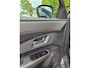 Nissan Ariya Advance 66 kWh SOH 98% volle optielijst 360* camera ACC Line Assist Dodehoek detectie CarPlay Keyless 1e Eig NL NAP