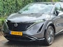Nissan Ariya Advance 66 kWh SOH 98% volle optielijst 360* camera ACC Line Assist Dodehoek detectie CarPlay Keyless 1e Eig NL NAP
