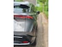 Nissan Ariya Advance 66 kWh SOH 98% volle optielijst 360* camera ACC Line Assist Dodehoek detectie CarPlay Keyless 1e Eig NL NAP