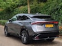 Nissan Ariya Advance 66 kWh SOH 98% volle optielijst 360* camera ACC Line Assist Dodehoek detectie CarPlay Keyless 1e Eig NL NAP