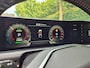 Nissan Ariya Advance 66 kWh SOH 98% volle optielijst 360* camera ACC Line Assist Dodehoek detectie CarPlay Keyless 1e Eig NL NAP