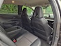 Nissan Ariya Advance 66 kWh SOH 98% volle optielijst 360* camera ACC Line Assist Dodehoek detectie CarPlay Keyless 1e Eig NL NAP