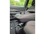Nissan Ariya Advance 66 kWh SOH 98% volle optielijst 360* camera ACC Line Assist Dodehoek detectie CarPlay Keyless 1e Eig NL NAP