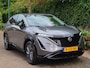 Nissan Ariya Advance 66 kWh SOH 98% volle optielijst 360* camera ACC Line Assist Dodehoek detectie CarPlay Keyless 1e Eig NL NAP