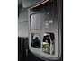 Nissan Ariya Advance 66 kWh SOH 98% volle optielijst 360* camera ACC Line Assist Dodehoek detectie CarPlay Keyless 1e Eig NL NAP