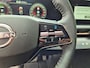 Nissan Ariya Advance 66 kWh SOH 98% volle optielijst 360* camera ACC Line Assist Dodehoek detectie CarPlay Keyless 1e Eig NL NAP