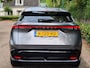 Nissan Ariya Advance 66 kWh SOH 98% volle optielijst 360* camera ACC Line Assist Dodehoek detectie CarPlay Keyless 1e Eig NL NAP
