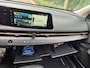Nissan Ariya Advance 66 kWh SOH 98% volle optielijst 360* camera ACC Line Assist Dodehoek detectie CarPlay Keyless 1e Eig NL NAP